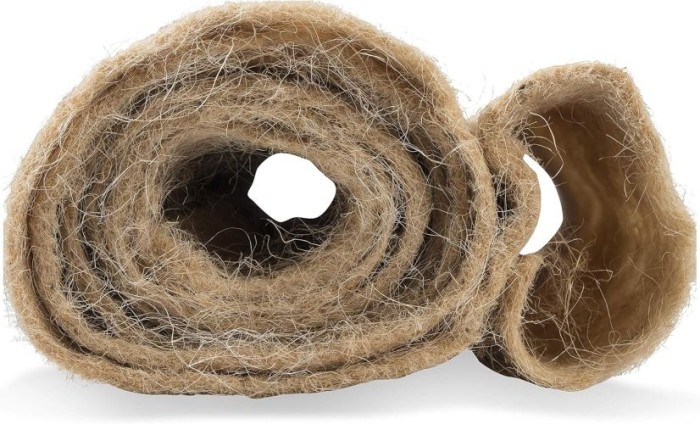 Windhager Winterschutz Vlies-Matte ÖKO, 300 g/m², 0,38 x 1,5m, 06554