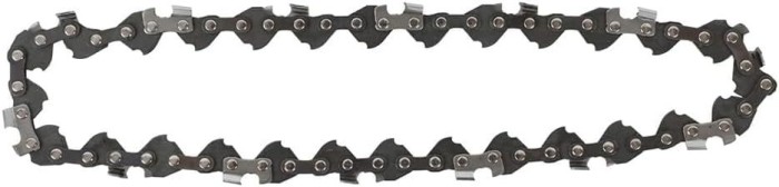 WORX Ersatzkette für WORX Akku-Kettensäge WG324E / WG324E.9