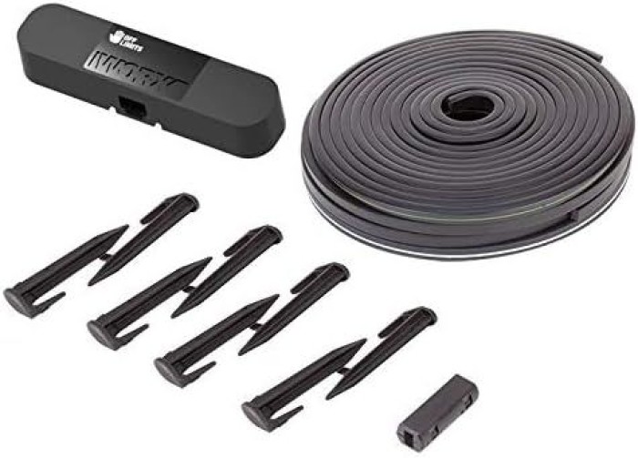 WORX Landroid Virtueller Zaun Off Limits 2.0, WA0892