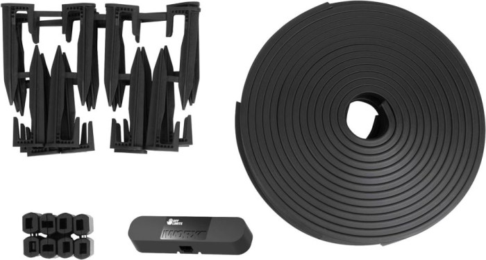 WORX Landroid Virtueller Zaun Off Limits 2.0, WA0892