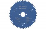 Bosch Kreissägeblatt Expert for Aluminium 190x30mm Z56