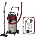 Einhell Nass-Trockensauger TE-VC 2340 SACL 2342470