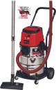 Einhell Akku-Nass-Trockensauger TP-VC 36/30 S Auto-Solo, 2347143