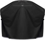 Napoleon Abdeckhaube für TQ285X & PRO285X mit Klappwagen