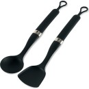 Weber Wok Besteckset 17574