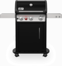 Weber Spirit E-325S GBS – Gasgrill 46912279