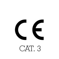 Handschuhe hoher Ausführung