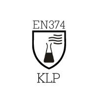 Handschuhe zum Schutz vor Chemikalien und Mikroorganismen