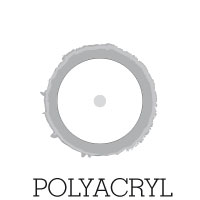 Verarbeitungstemperatur