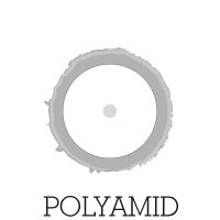 Verarbeitungstemperatur