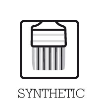 Synthetic