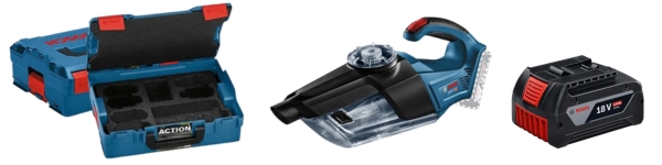 Bosch Professional PRO Deals Prämien Kategorie A